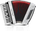 30 Key 60 Bass Accordion for Beginners and Music Lovers