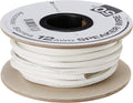 Monoprice 12AWG 2 Conductor Speaker Wire - 50 Feet of Quality