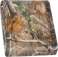 Camo Netting Camouflage Netting - See-Through Quiet Mesh