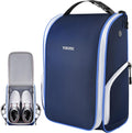 YOREPEK Golf Shoe Bag - Organize Like a Pro!