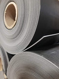 Soundsulate 1 lb Mass Loaded Vinyl MLV 4.5ft x 30ft - Effective Noise