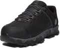 Timberland PRO Powertrain Sport Alloy-Toe EH Work Shoe