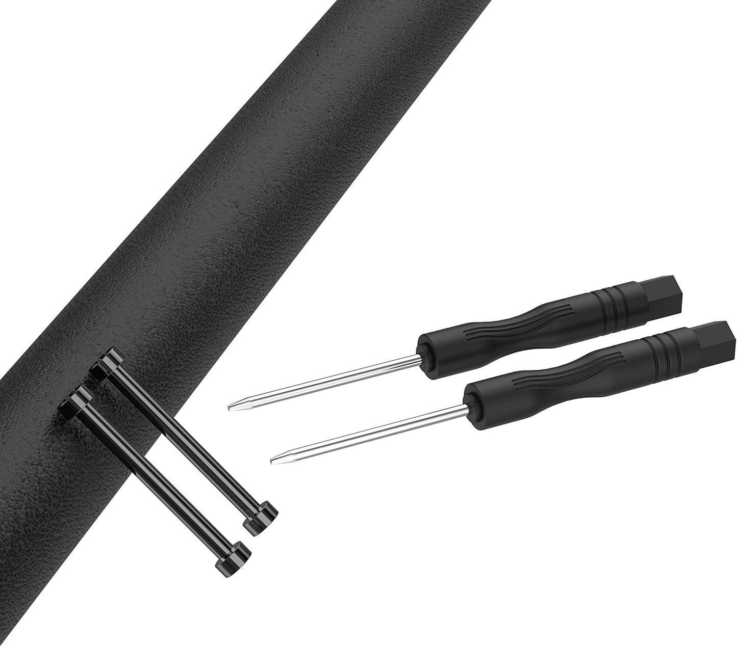 REYDA Garmin Watch Repair Kit