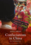 Confucianism in China: An Introduction - Clear Historical Overview