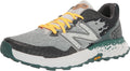 New Balance Fresh Foam X Hierro V7 Trail Shoes - Cushioned Grip drop