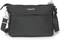 Anti-Theft Memento Crossbody Bag for Women - Lightweight Security