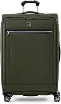Travelpro Platinum Elite 29-Inch Expandable Checked Luggage - Smooth