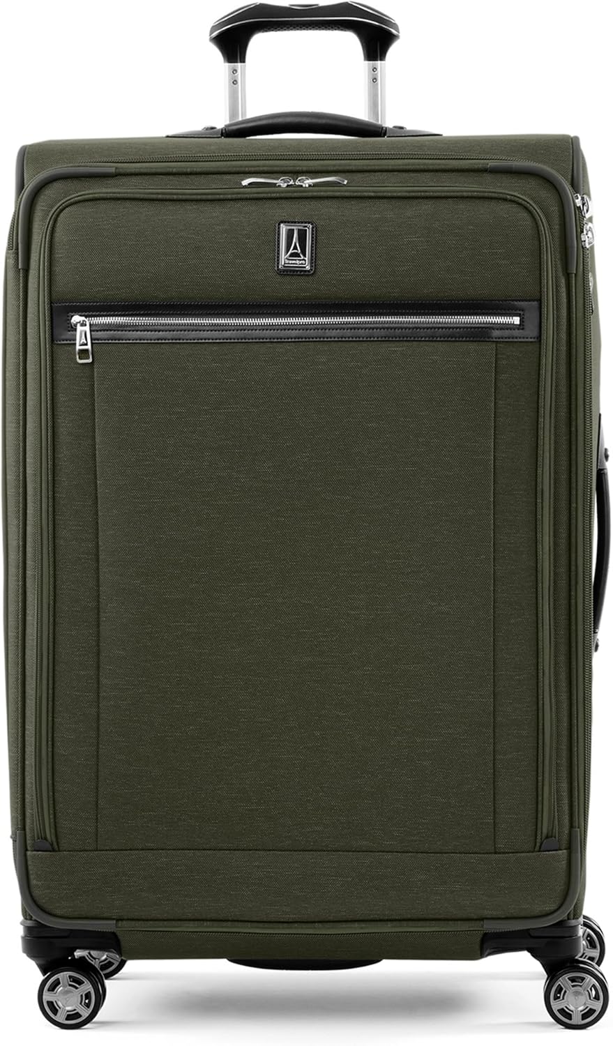 Travelpro Platinum Elite 29-Inch Expandable Checked Luggage