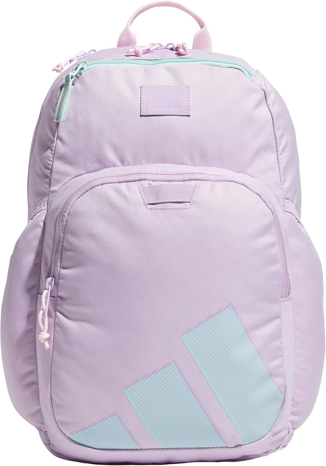 adidas Midway Small Backpack for All Your Daily Needs