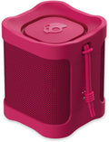 Skullcandy Terrain Mini Wireless Bluetooth Speaker - Portable IPX7