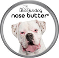 Dog Nose Balm for Dry Noses - Lick-Safe Moisturizing Butter