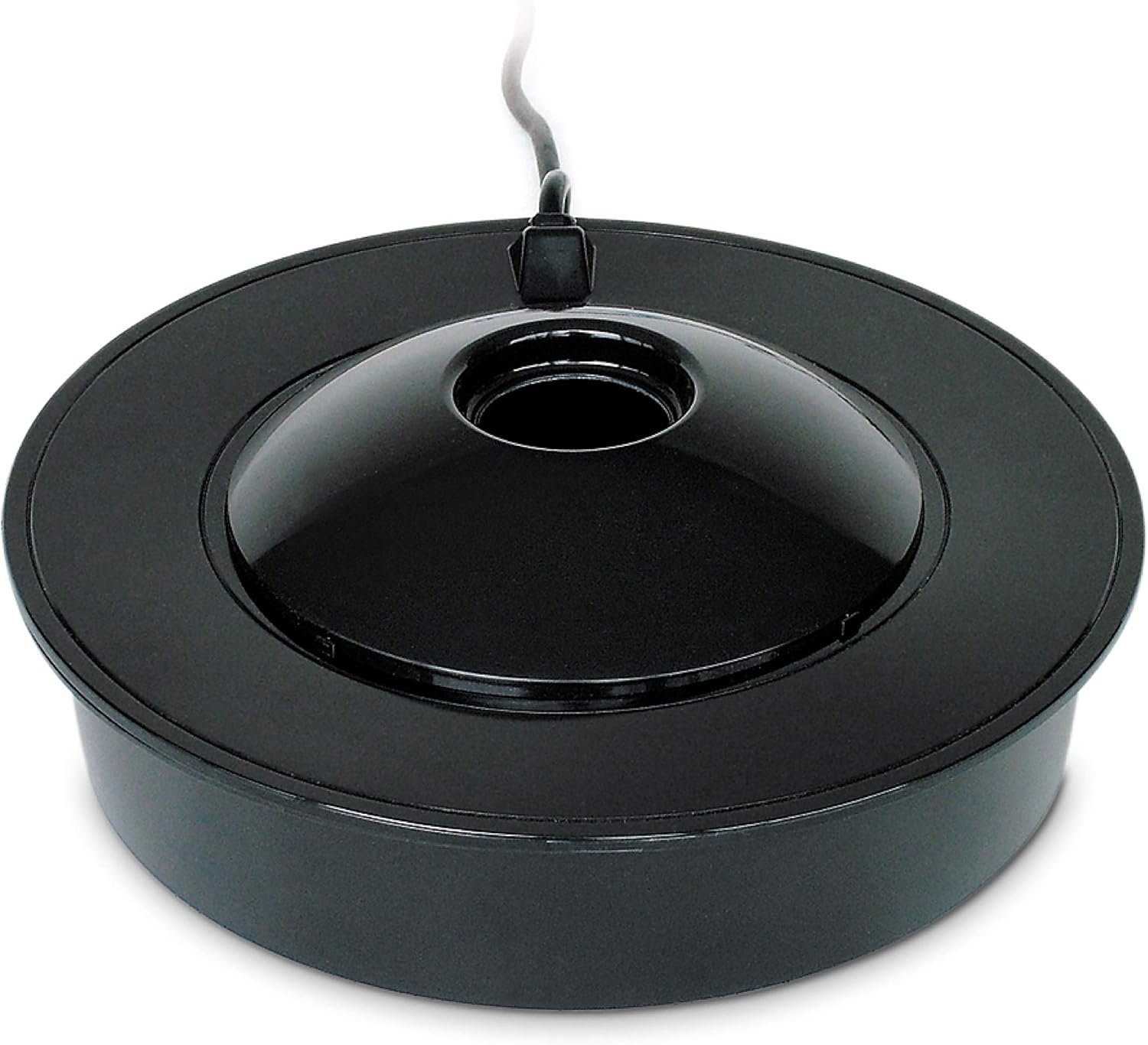 Thermo-Pond 3.0 Deicer - Oxygen for Fish