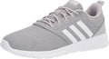 adidas Women's Qt Racer 2.0 Running Shoe for Road Running
