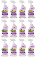 OdoBan Ready-to-Use Disinfectant and Odor Eliminator, Set of 12