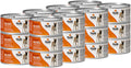Nulo Small Breed Turkey & Lentils Grain-Free Wet Dog Food - Pack of 24