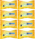 Sparkling Clean & Green: 8 XL Eco Tablets by PrimeHousehold