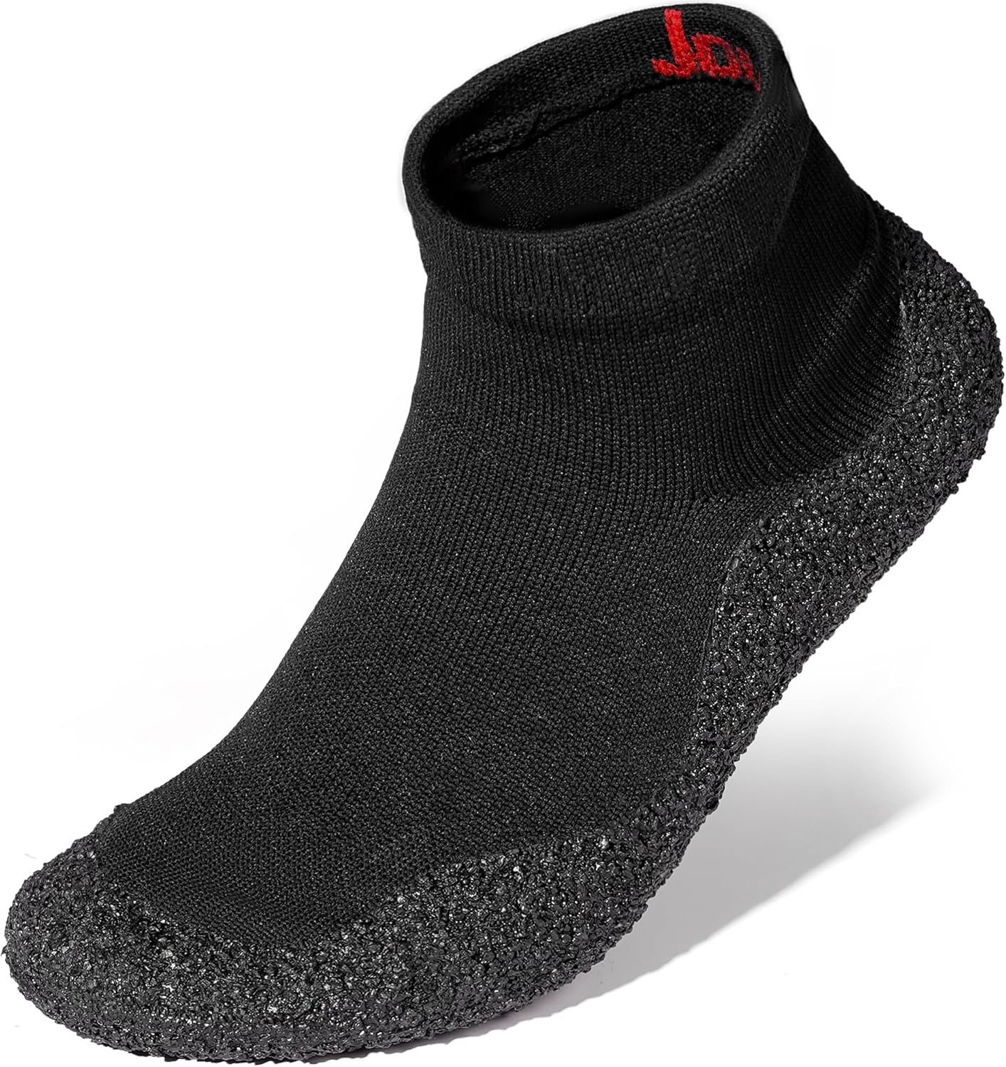 Joomra Womens Mens Minimalist Barefoot Sock Shoes for All