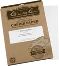 Rite in the Rain All-Weather Copier Paper for Reliable Use