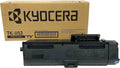KYOCERA TK-1152 Black Toner Cartridge for P2235 Series Printers