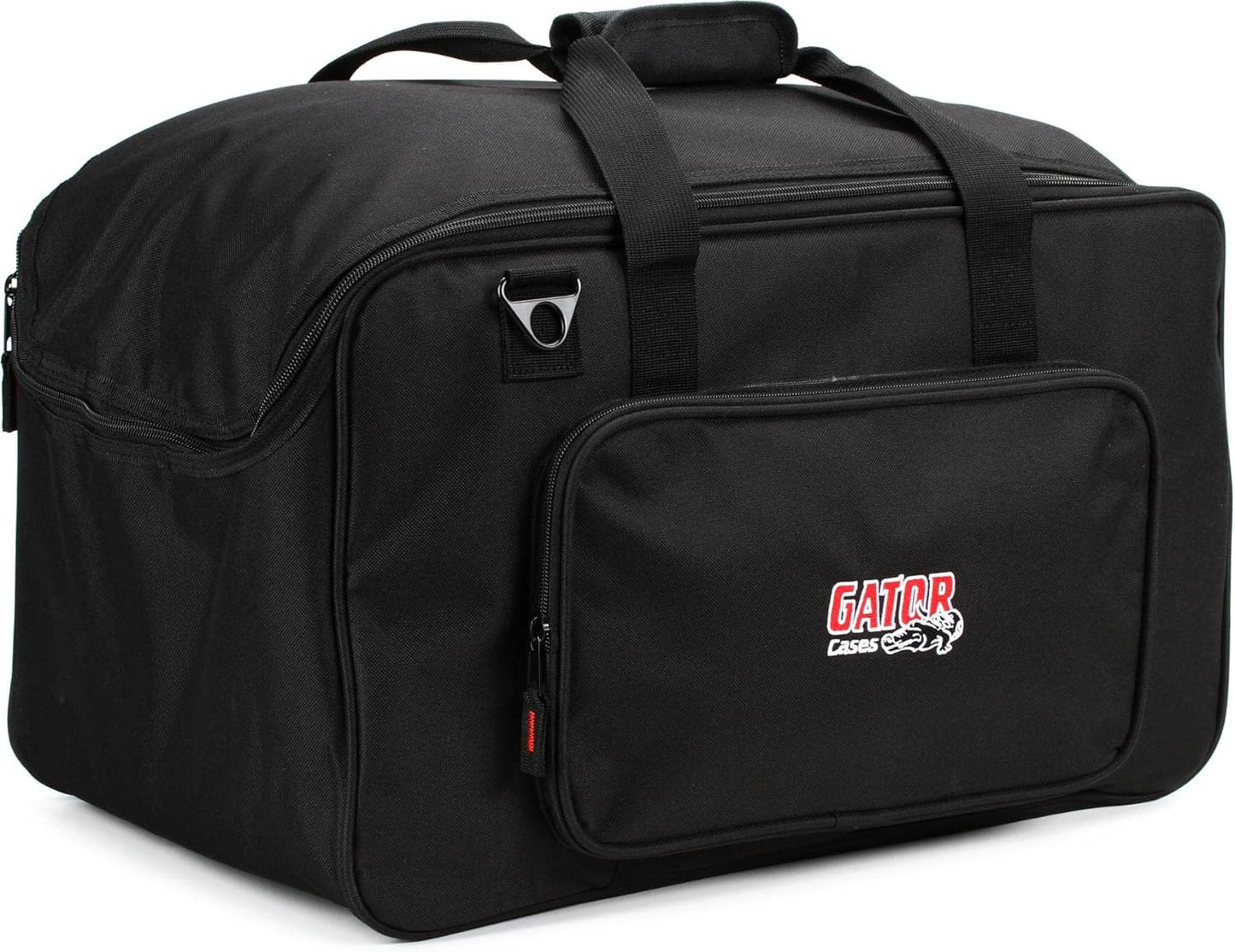 Gator Cases Tote Bag for LED Par Lighting Fixtures - Durable Design