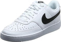 Nike Men's Gymnastics Shoes - Retro Court Style for Everyday Wear