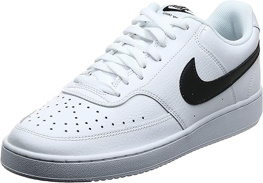 Nike Men's Gymnastics Shoes for Ultimate Performance and Comfort