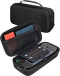 Large Carrying Case Bag for Lenovo Legion Go - Travel Tough Protection
