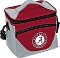 NCAA Collegiate 9-Can Cooler Tote with Shoulder Strap - Team Pride