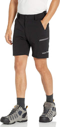 HUK Next Level Quick-Drying Performance Fishing Shorts - 7in Fit