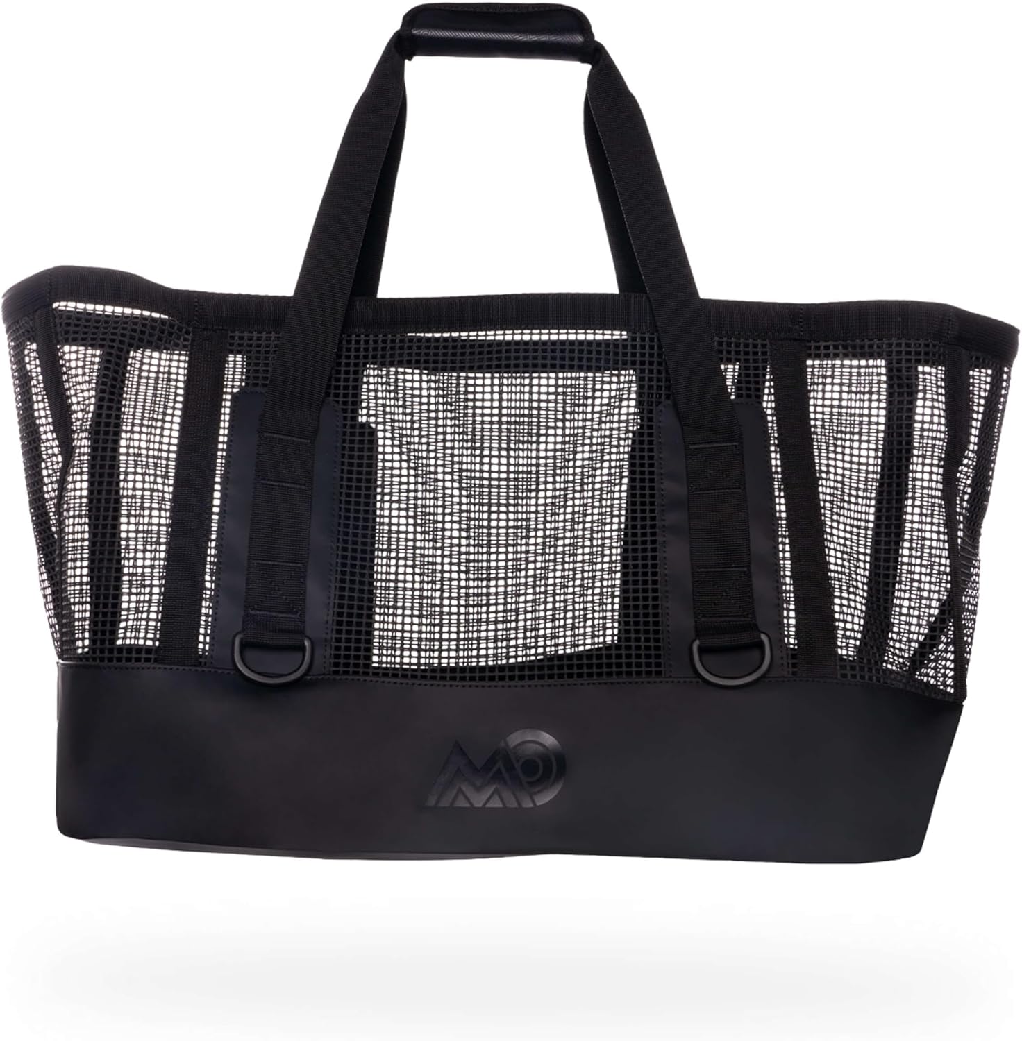 MISSION Boat Gear CASSI Heavy-Duty Outdoor Tote for Boating