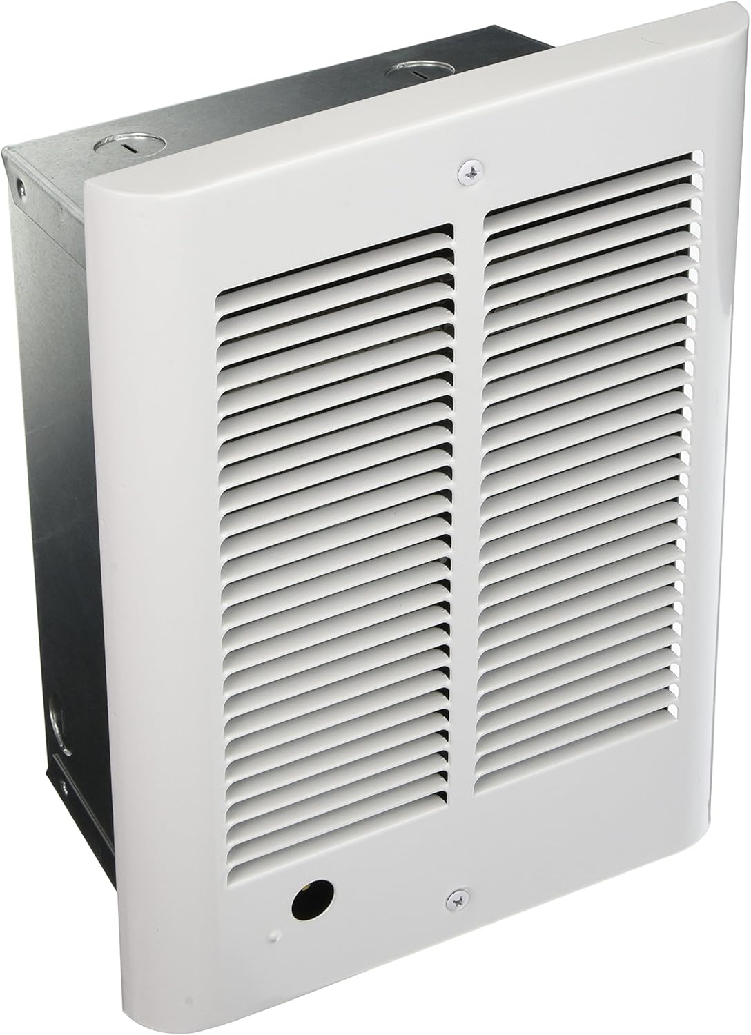 QMark CZ1512T Zonal Wall Heater - Efficient Heating
