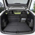 Topfit Trunk Mat for Tesla Model Y 2019-2025 - All-Weather Cargo Liner