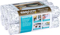 Smooth Top EasyLiner Shelf and Drawer Liner 20in x 6ft - 6 Roll Pack
