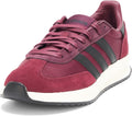 adidas Men's Run 72 Running Shoes - Lightweight Comfort sneakers