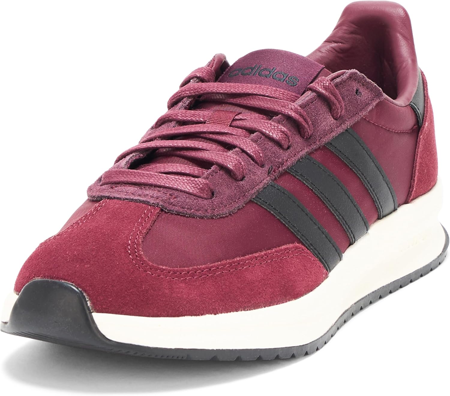 adidas Men's Run 72 Running Shoes for Everyday Comfort