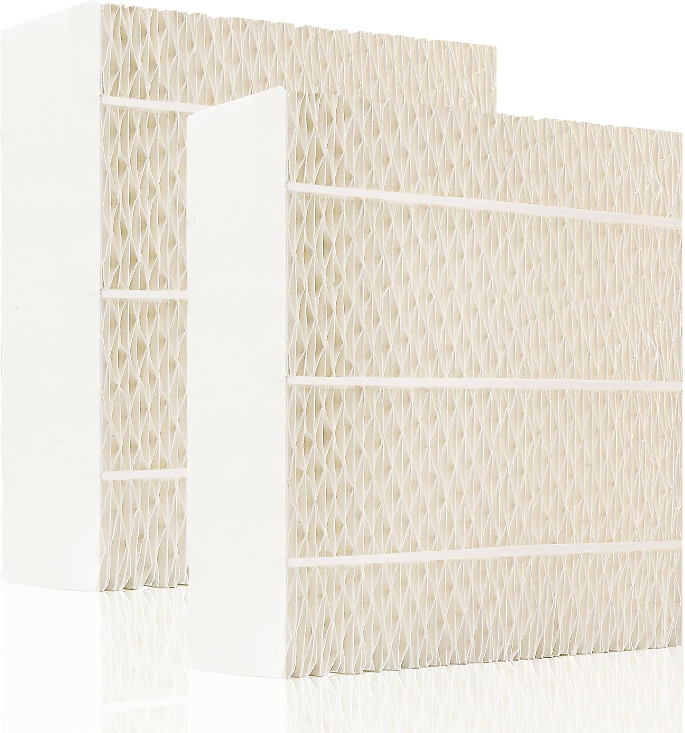 1043 Super Humidifier Wick Filter Replacement for Aircare Models