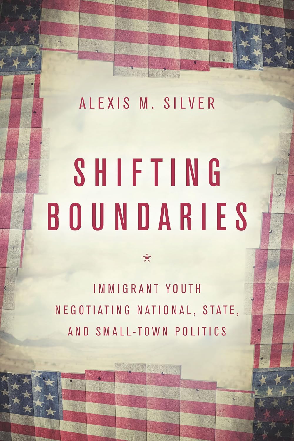 Shifting Boundaries: Immigrant Youth Navigating Politics Today