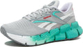 Reebok Floatzig Running Shoes for Women - Responsive Lightweight