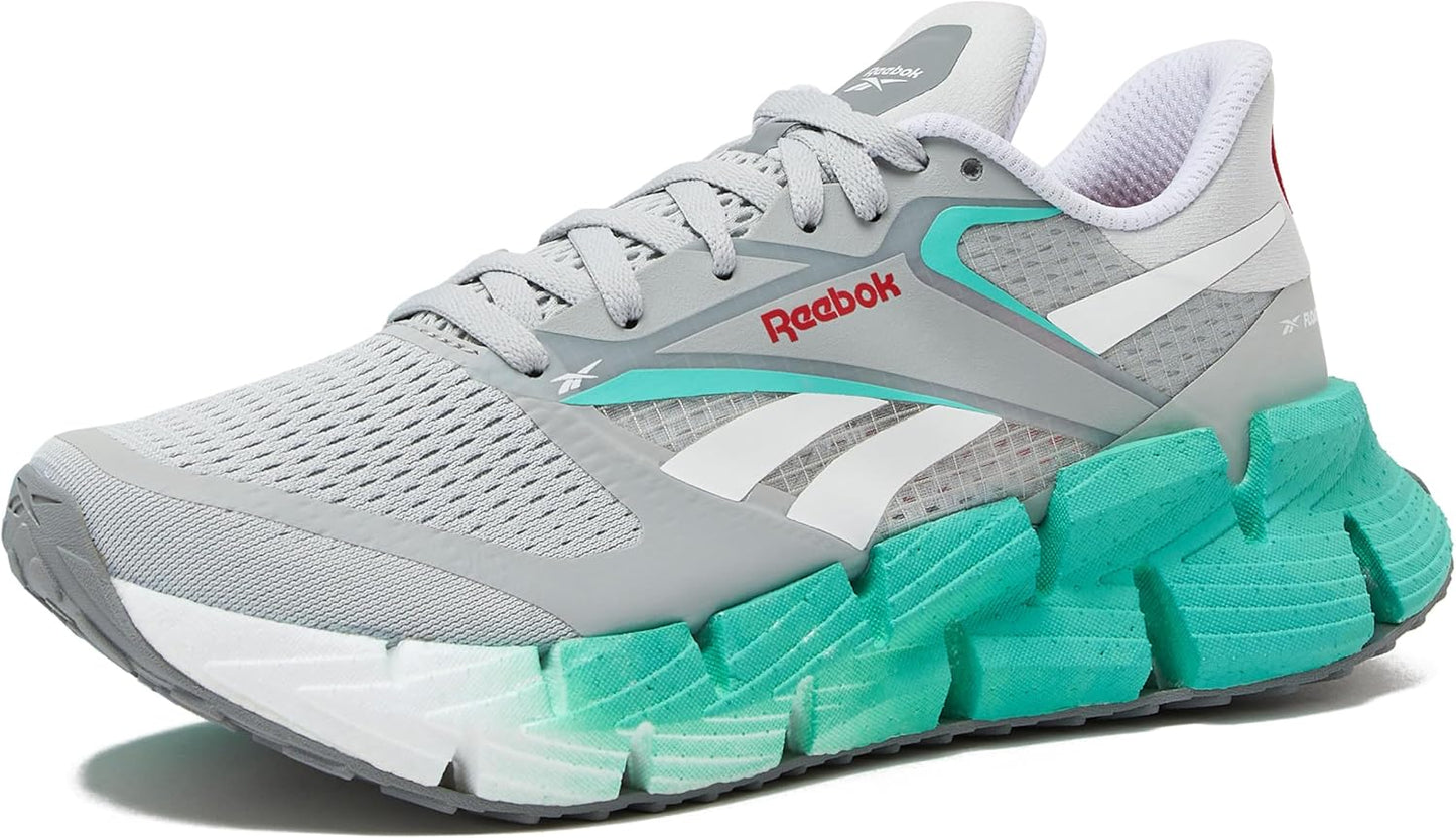 Reebok Floatzig Running Shoes for Women - Lightweight Comfort