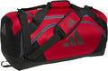 adidas Unisex Team Issue Sports Duffel Bag - Reliable Gym & Travel