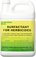 Southern Ag Surfactant for Herbicides Non-Ionic, 1 Gallon - Better