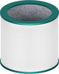 Funmit HEPA Filter: Clean Air Upgrade!