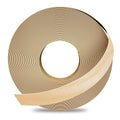 GSCIT Club Birch Edge Banding for Cabinet Repair & Furniture