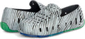 Floafers Unisex-Child Prodigy Boat Shoe - Easy Slip-On Comfort