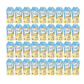 Crystal Light Liquid Energy Drink Tropical Coconut 36 Pack Review