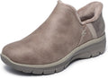 Skechers Easy Going Modern Hour Hands Free Slip-ins Ankle (Style 9QFX)
