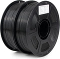 ASA Filament 1.75mm Bundle - UV and Heat Resistant Outdoor Filament