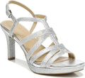Women's Baylor Dress Sandal Platform Pump - 3 1/4 in Heel Comfort
