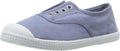Cienta Unisex-Child 70997.90 Sneaker - Classic Slip-On for Kids