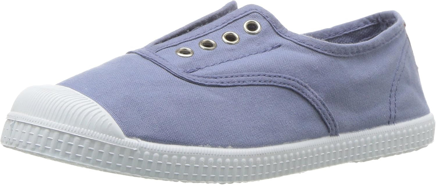 Cienta Unisex-Child 70997.90 Sneaker: Stylish and Durable Footwear